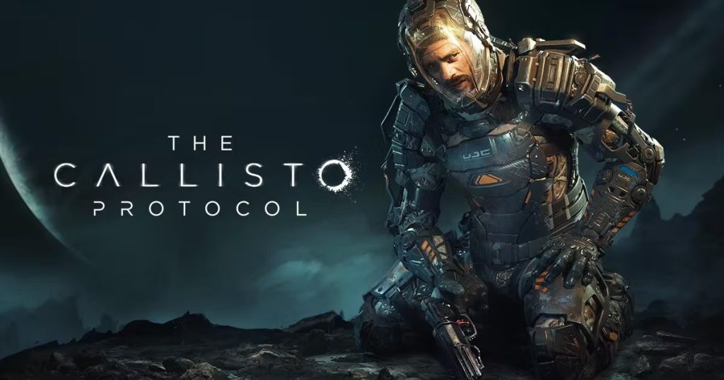 เพจ "ไม่พร้อมไม่แจก" เปิดตัวม็อดภาษาไทยของ The Callisto Protocol พร้อมให้ดาวน์โหลดแล้ววันนี้ 1 The Callisto Protocol