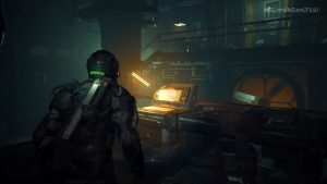 ชมเกมเพลย์แรกจาก The Callisto Protocol กับบรรยากาศวังเวง และรูปแบบที่แฟน ๆ Dead Space คุ้นเคย