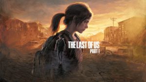 ผู้เล่น The Last of Us Part I พบว่าเครื่องชั่งน้ำหนักในฉากสามารถทำงานได้จริง