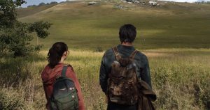 Neil Druckmann กล่าวว่า The Last of Us ฉบับซีรีส์ เป็นผลงานดัดแปลงจากวิดีโอเกมที่ตรงตามต้นฉบับมากที่สุดแล้ว