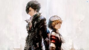Naoki Yoshida เผย สาเหตุที่ Final Fantasy XVI ไม่ใช้ระบบการต่อสู้แบบผลัดเทิร์น เพราะอยากให้เกมเข้าถึงคนรุ่นใหม่มากขึ้น