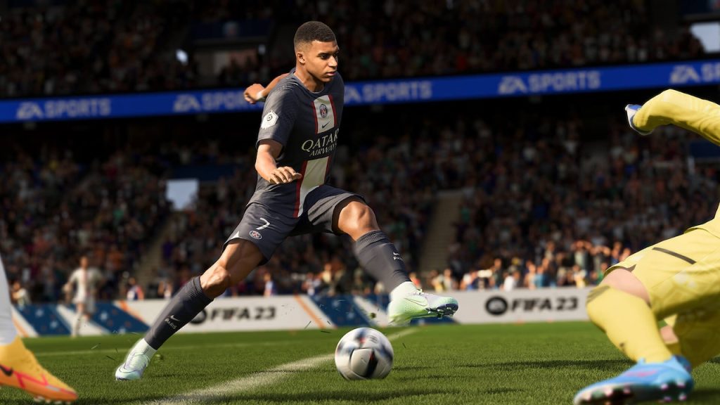 Fifa 23 (3)