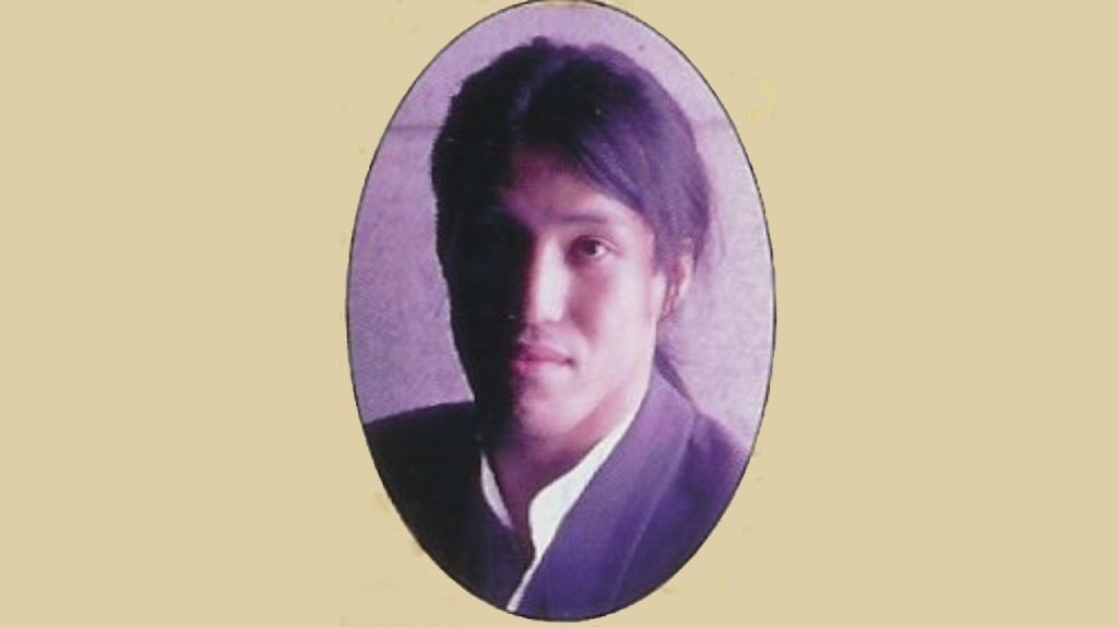 Kenichi Okuma ผู้ประพันธ์เพลง Super Smash Bros. เสียชีวิตในอายุ 56 ปี 1 Kenichi Okuma