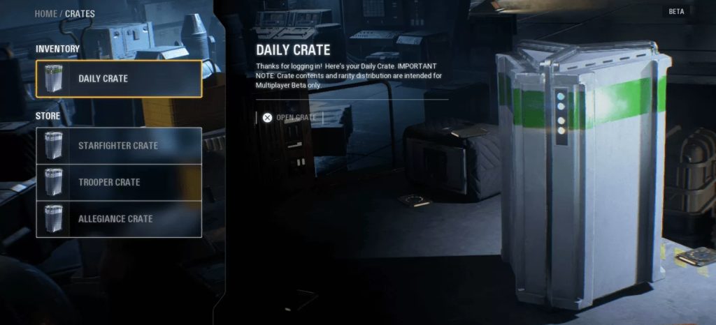 หัวหน้า Unity ลั่น นักพัฒนาที่ไม่วางแผนสร้างรายได้ในช่วงเริ่มต้นสร้างเกม คือ "โคตรงี่เง่า" 2 Microtransactions (2)