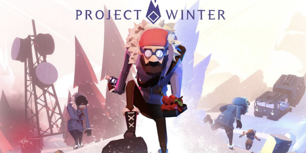 Project Winter (2)