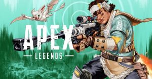 เปิดตัว Apex Legends ซีซันลำดับที่ 14 มากับตัวละครใหม่ “Vantage” และเตรียมขยาย Level Cap ให้ผู้เล่น