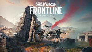 Ubisoft ประกาศยกเลิกการพัฒนา Ghost Recon Frontline แล้ว รวมถึง Splinter Cell VR และอีก 2 เกมที่ยังไม่ได้เปิดตัว