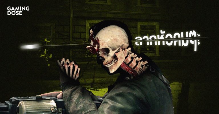 ลากหัวคม ๆ 6 เกมแนวยิงสไนเปอร์ สำหรับคนรัก Headshot 10 ลากหัวคม ๆ 6 เกมแนวยิงสไนเปอร์ สำหรับคนรัก Headshot