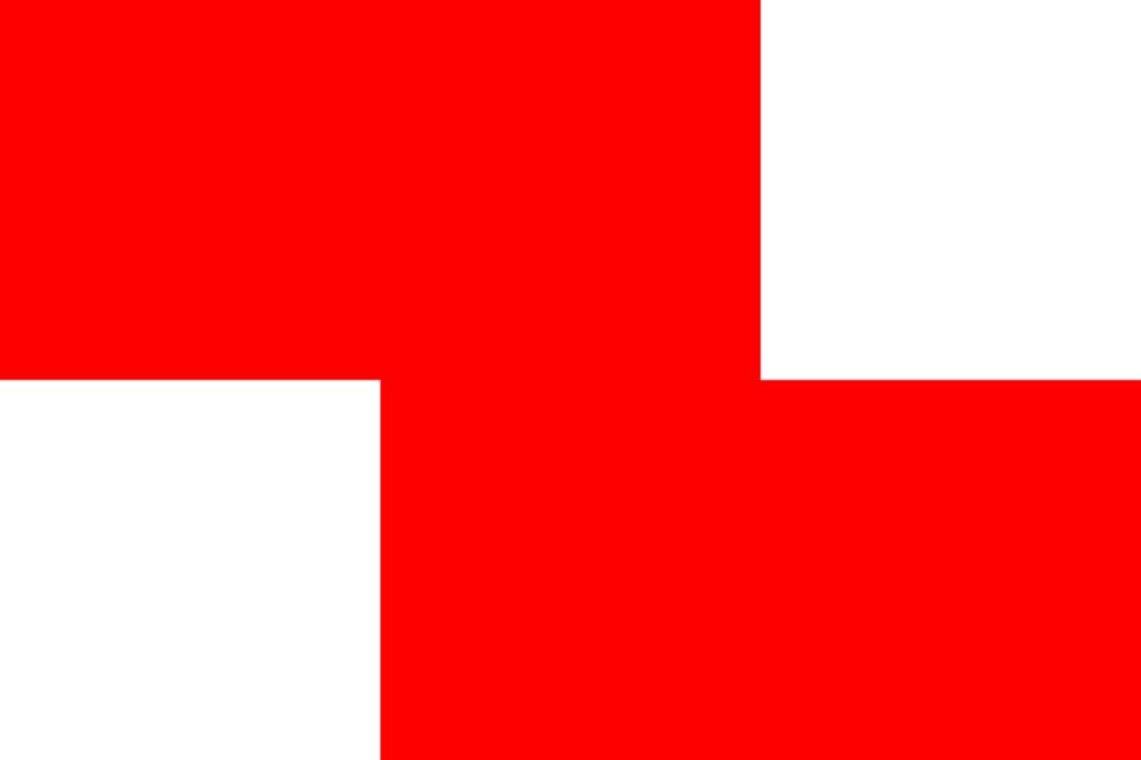 Image2