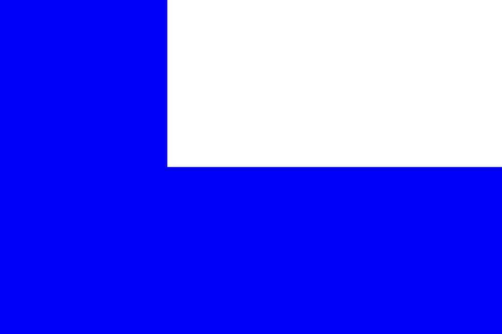 Image3