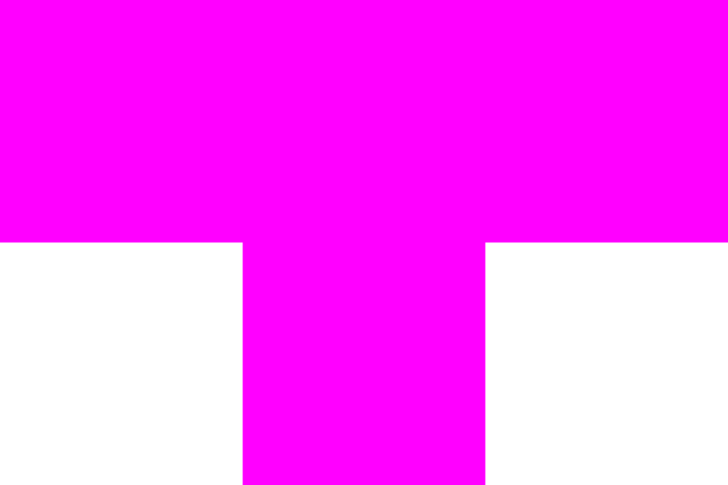 Image4