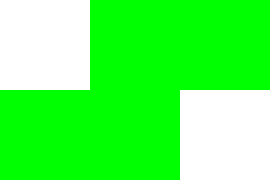 Image7