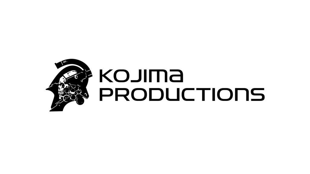 Kojima Productions ประณามการเผยแพร่เฟคนิวส์ หลังมีภาพข่าวชวนเข้าใจผิดว่า Hideo Kojima เป็นคนร้ายลอบสังหาร Shinzo Abe 1 Kojima Productions
