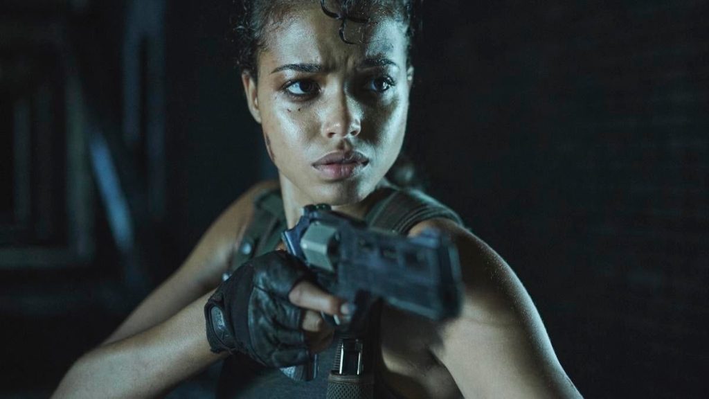 ผู้สร้าง Resident Evil ฉบับ Netflix ยืนยันว่าซีซัน 2 จะมีการปรากฏตัวของตัวละครที่แฟน ๆ เกมชื่นชอบ