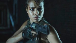 ผู้สร้าง Resident Evil ฉบับ Netflix ยืนยันว่าซีซัน 2 จะมีการปรากฏตัวของตัวละครที่แฟน ๆ เกมชื่นชอบ