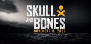 Ubisoft เผยเกมเพลย์โฉมใหม่จาก Skull and Bones เตรียมพร้อมพาผู้เล่นออกสู่ท้องทะเลในวันที่ 8 พฤศจิกายนนี้