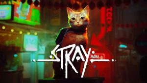 3 เพจนักพัฒนาม็อด จับมือกันเปิดตัวม็อดภาษาไทยของ “Stray” พร้อมให้ดาวน์โหลดแล้วตอนนี้