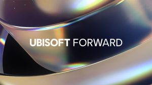 Ubisoft Forward งานเปิดตัวและเผยความคืบหน้าของเกมใหม่ ๆ จะจัดครั้งถัดไปตอนตี 2 ของวันที่ 11 กันยายนนี้