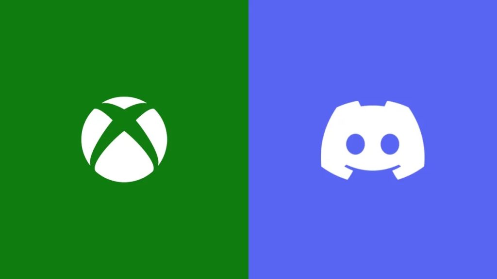 Microsoft ประกาศว่าสามารถใช้ Discord บนเครื่อง Xbox ได้แล้ว โดยจะเริ่มทดลองกับกลุ่ม Xbox Insider ก่อน 1 Xbox Discord