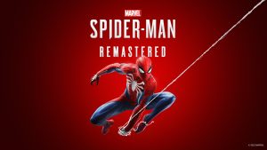 Marvel’s Spider-Man Remastered ฉบับ PC มียอดผู้เล่นพร้อมกันบน Steam ทะลุ 60,000 คนแล้ว