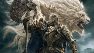 Sony กับ Tencent เข้าถือหุ้นทีมพัฒนาเกม FromSoftware รวม 30%