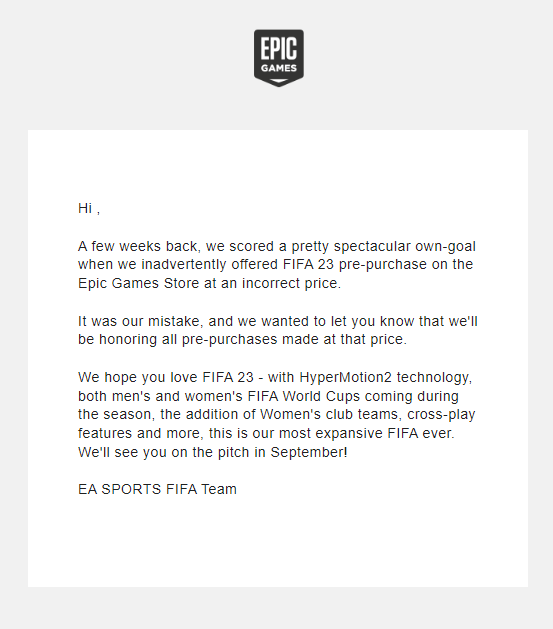 Fifa 23 (2)