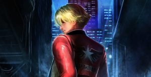 SNK ประกาศเปิดตัวเกม Fatal Fury ภาคใหม่ หลังห่างหายจากการทำเกมภาคต่อมานานเกิน 20 ปี