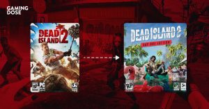 DEAD ISLAND 2 ไทม์ไลน์อภิมหาวิบากกรรม เกมซอมบี้ภาคต่อที่รอจนลืม พัฒนามา 10 ปี เปลี่ยนทีมสร้าง 4 ชุด