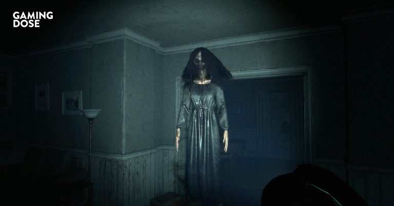 ทำความรู้จัก Ghost Watchers เกมตั้งตี้ล่าท้าผี ที่เราสามารถจับผีได้แบบเดียวกับจับโปเกมอน 44 ทำความรู้จัก Ghost Watchers เกมตั้งตี้ล่าท้าผี ที่เราสามารถจับผีได้แบบเดียวกับจับโปเกมอน