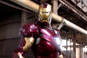 Iron Man เคยถูกสร้างเป็นเกม Open-World โดยทีมพัฒนา Just Cause แต่โดนยกเลิกในปี 2012 เพราะเจอ “ปัญหาการเมืองในบริษัท”