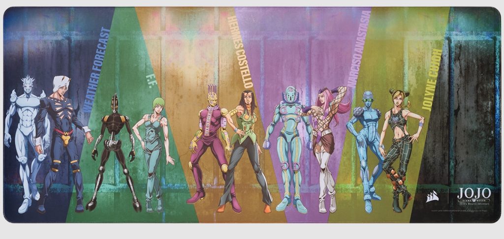 Jojo (3)