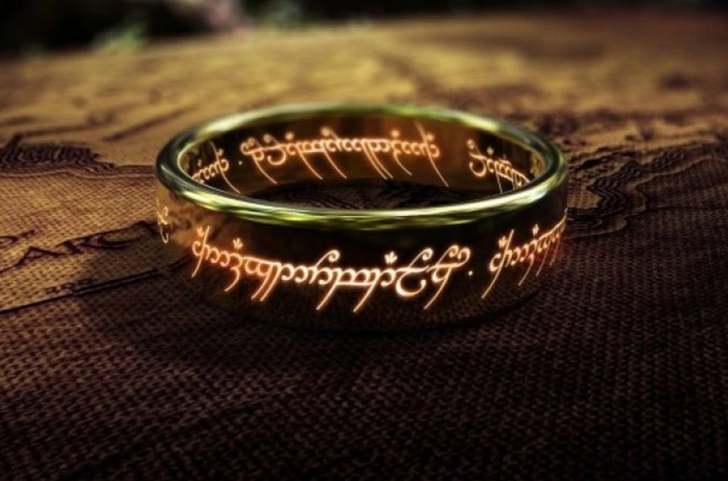 Private Division กับ Weta Workshop ประกาศจับมือร่วมกัน เพื่อสร้างเกม Middle-Earth ภาคใหม่ 2 Middle Eart