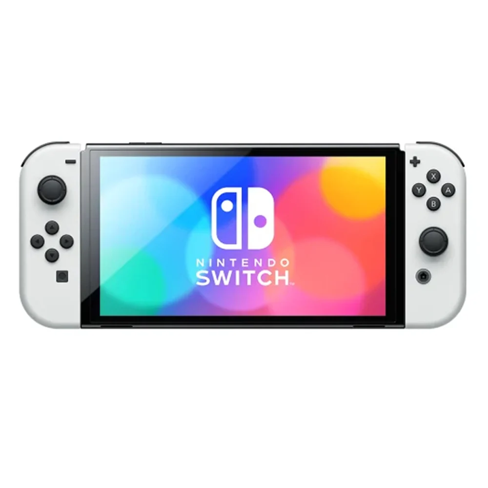 Oled