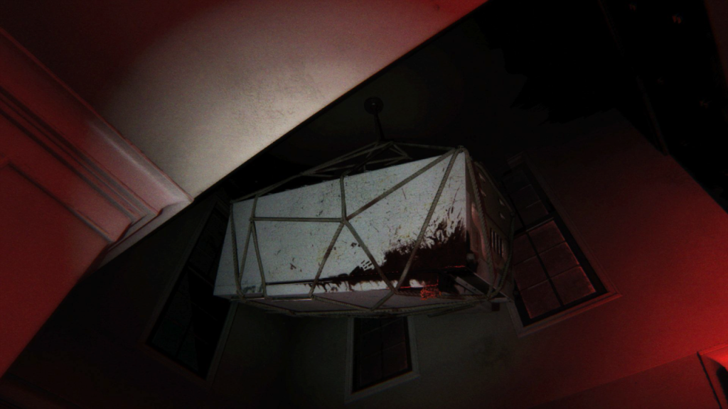 มีผีตัวอื่นนอกจาก Lisa ด้วย ! ชวนอ่าน 10 เรื่องน่ารู้เกี่ยวกับเกม P.T. 7 P.t. (2)