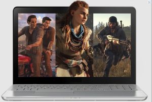 Sony อาจกำลังพัฒนา PlayStation Launcher สำหรับ PC