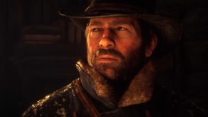 สรุปดราม่า Red Dead Redemption 2 ทำไมกลายเป็นเป้าเปรียบเทียบเกมใหม่ ?