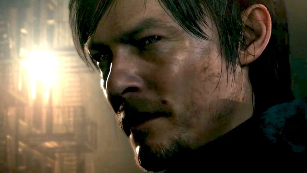 มีผีตัวอื่นนอกจาก Lisa ด้วย ! ชวนอ่าน 10 เรื่องน่ารู้เกี่ยวกับเกม P.T. 5 Silent Hill