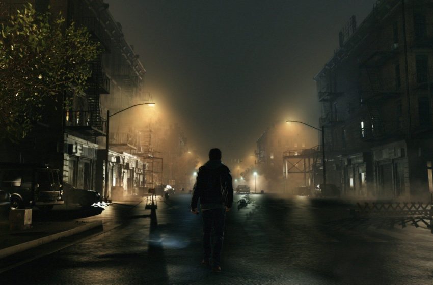 มีผีตัวอื่นนอกจาก Lisa ด้วย ! ชวนอ่าน 10 เรื่องน่ารู้เกี่ยวกับเกม P.T. 4 Silent Hill (2)