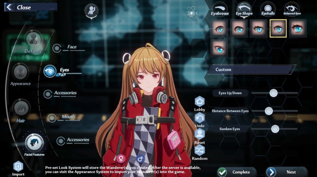 Tower of Fantasy เกม MMORPG อนิเมะฟอร์มยักษ์ เปิดให้บริการแล้ววันนี้ใน iOS/Android กับ PC 4 Tof
