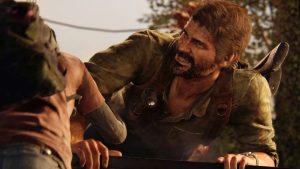 Naughty Dog เผยตัวอย่างเกมเพลย์ใหม่ The Last of Us Part I จัดเต็ม 7 นาที
