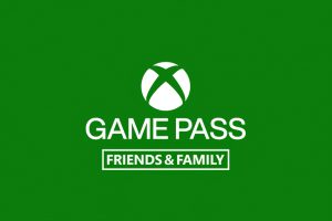 พบข้อมูลหลุดว่า Xbox Game Pass จะเปิดบริการในรูปแบบใหม่ในชื่อ ‘Friends & Family’