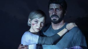 เผยวิดีโอตัวอย่างของ The Last of Us Part I ในช่วงโค้งสุดท้ายก่อนวางขายวันที่ 2 กันยายนนี้