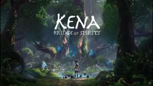 Kena: Bridge of Spirits เตรียมวางจำหน่ายบนร้านค้า Steam พร้อมอัปเดตใหญ่ในวันที่ 27 กันยายนนี้