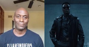 นักแสดงผู้รับบท Albert Wesker กล่าวขอบคุณแฟน ๆ หลังซีรีส์ Resident Evil ของ Netflix ไม่ได้ไปต่อ