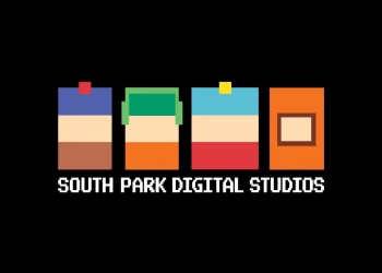 New South Park Game Teased
