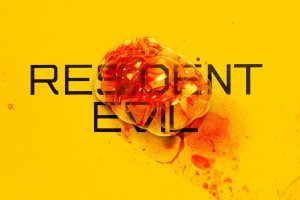 Netflix ประกาศยกเลิกการสร้างซีรีส์ Resident Evil ต่อ หลังจากที่ออกฉายไปได้เพียงแค่ซีซันเดียว
