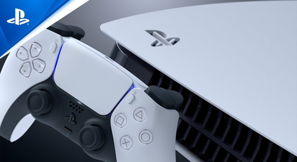 Sony Being Sued