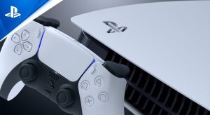 Sony ถูกฟ้องร้องในข้อกล่าวหาว่าตั้งราคาเกมสูงจนเกินควร และเก็บส่วนแบ่งจากยอดขายอย่างไม่เหมาะสม