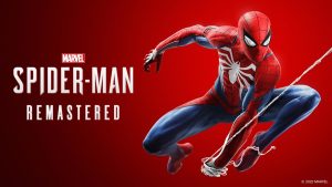 Marvel’s Spider-Man Remastered ฉบับ PC วางจำหน่ายแล้วตอนนี้ ทั้งบน Steam และ Epic Games Store
