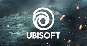 Ubisoft ประกาศก่อตั้งบริษัทย่อยใหม่ โดยมี Tencent เป็นผู้ลงทุน 1.16 พันล้านยูโรและครองหุ้นที่ 25%